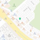 세븐일레븐 분당타운점 이미지