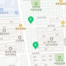 남산7길 1, (교현동) 이미지