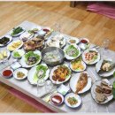 거제회센타 이미지