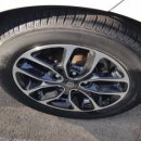 SOUL(쏘울) 이미지