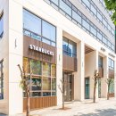 엘에스빌딩 이미지