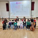 오산남초등학교병설유치원 이미지