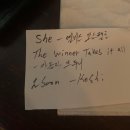 방배로23길 31-3 이미지