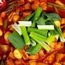 돼지랑찌개랑 - 연수구 하모니로138번길 11 | 돼지랑찌개랑