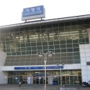 동두천-044 이미지