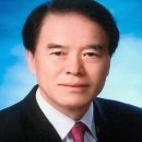 (재)구미전자정보기술원