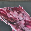 문탠로드 이미지