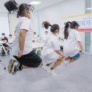 가치런 네이버블로그