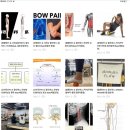 웰니스717 | 서귀포에서 체형별 PT를 받으려면!웰니스717! 방문후기