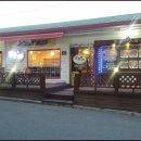 안동신찜닭 이미지