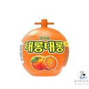 대롱대롱