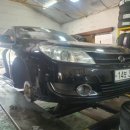 발통코리아 이미지