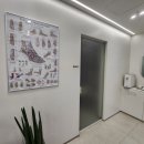 레푸스 평택소사벌점 이미지