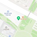 메가커피일산가로수길점 이미지