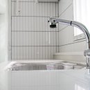 선경3차아파트 이미지