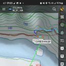 천내교 Daum카페