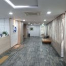 남도전기 - 마포구 월드컵로25길 4 | 남도전기