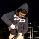 찬호농장 이미지