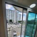 강릉유리．샷시 이미지