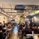 소원별미식당 이미지