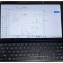 G1618 | 🎮 GPD G1618-04 UMPC에 Windows 11 설치하기! (설치기 + 후기)