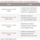 롯데캐피탈㈜ 이미지