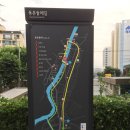 대구선아양공원2 이미지