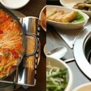 최고급한우