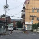 프롬에이치 소도호텔 파주점 | 파주 소도호텔 시그니처트윈룸 방문후기 | 스넥바,주차,내돈내산