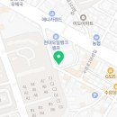 씨씨더블유헤어