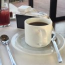 뱅델올리브 이미지