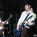 프리즘플러스