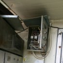 작동 할인 마트 이미지