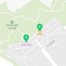 GS25 영종갤러리84점 이미지