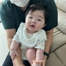 필립스 강릉서비스 | 시작!!!, 14개월까지 직접 만들어먹인 준비물들 총정리🙆‍♀️/ 강릉 도담도담 이용, 프뢰벨 영다 초초초대박