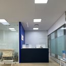 에이스의원 | 에이스 밴드 헬멧 할인코드, 사용후기, 시설안내, 위치 및 주차/ 쑥쑥재활의학과의원