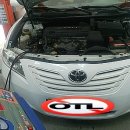 132모터스 이미지