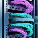 (주)이노베이션 스트림 | 2026.03.13 기업·산업 분석: AI, 반도체, 방산, 비만 치료제까지