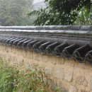 영주수도리박천립가옥 이미지