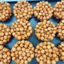 봉구마켓 이미지