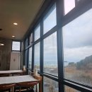 숙이네백반 이미지