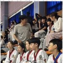 박사 엘리트 태권도 이미지