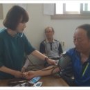 화인경로당 이미지