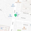 에버플(주) 이미지