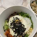 김가네청라호수공원점 | 김가네 청라호수공원점 배달후기