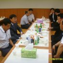 곤지암초등학교 이미지