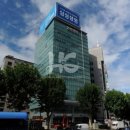 삼성생명 장안동빌딩 이미지