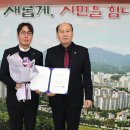 동두천제일시장 이미지