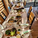 대게수산 이미지