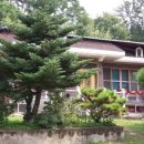 승지골농장 이미지